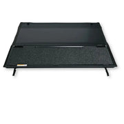Trailfx TFX5710 Tonneau Cover