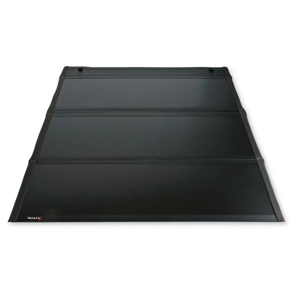 Trailfx TFX5710 Tonneau Cover