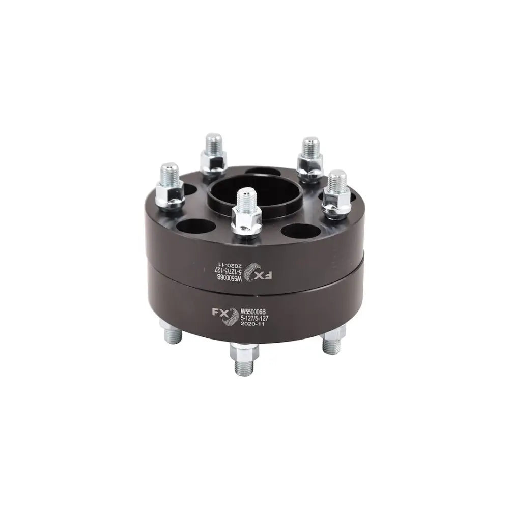 Trailfx W550006HC Wheel Spacer