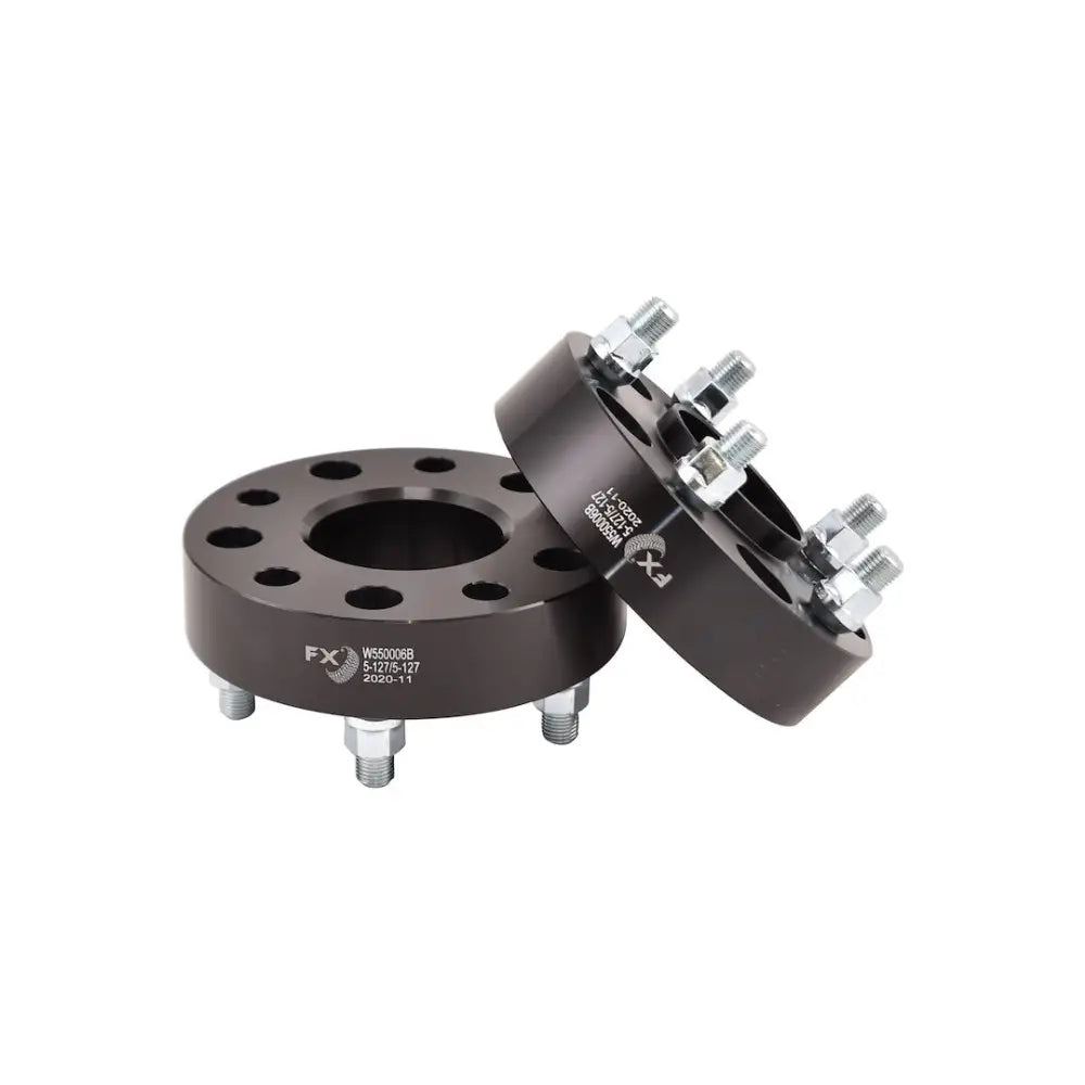 Trailfx W550006HC Wheel Spacer
