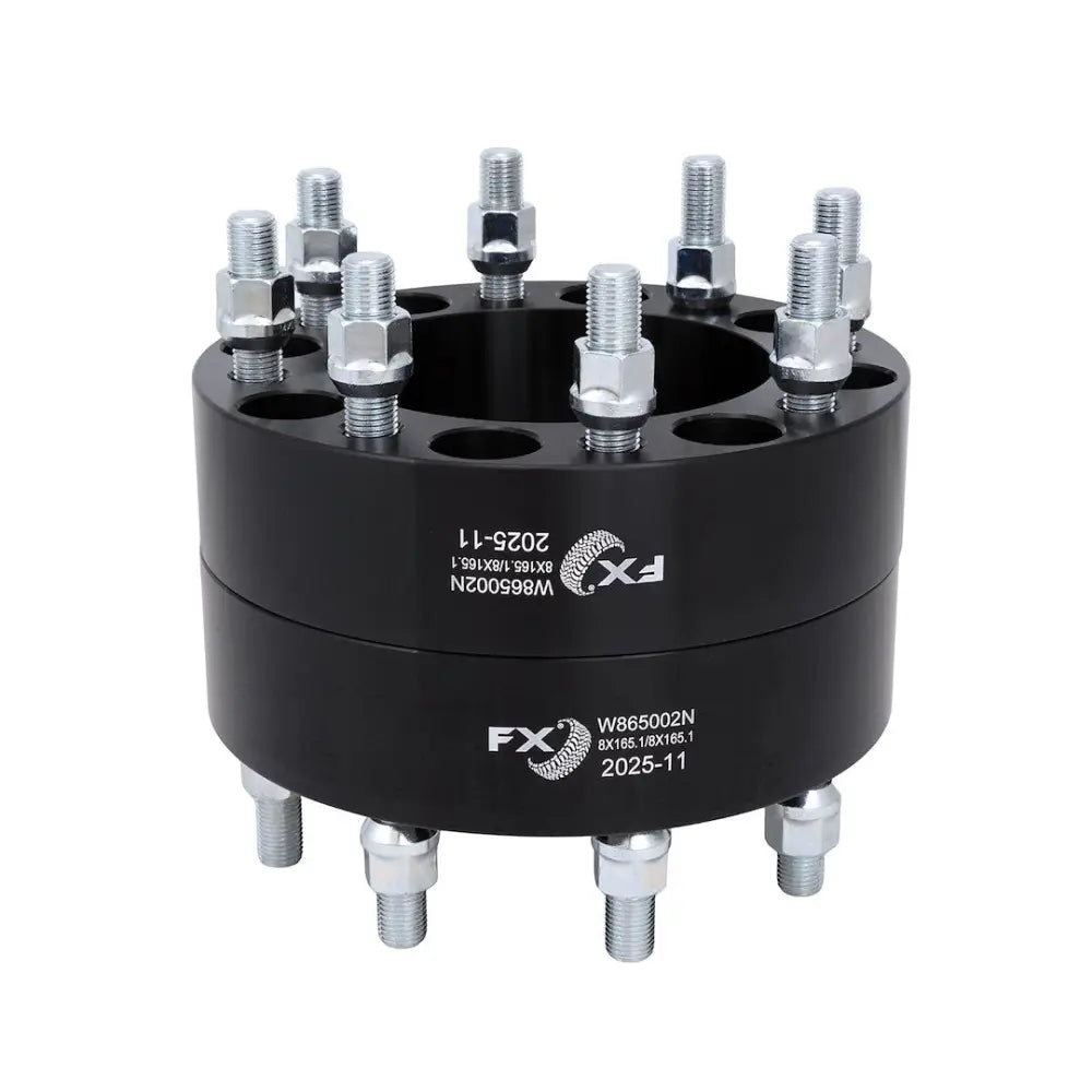 Trailfx W865002N Wheel Spacer