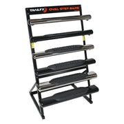 Trailfx WD1000SBO2 Point Of Purchase Display