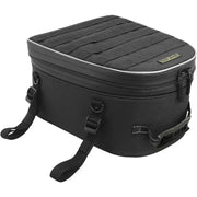 NELSON-RIGG RG-1055