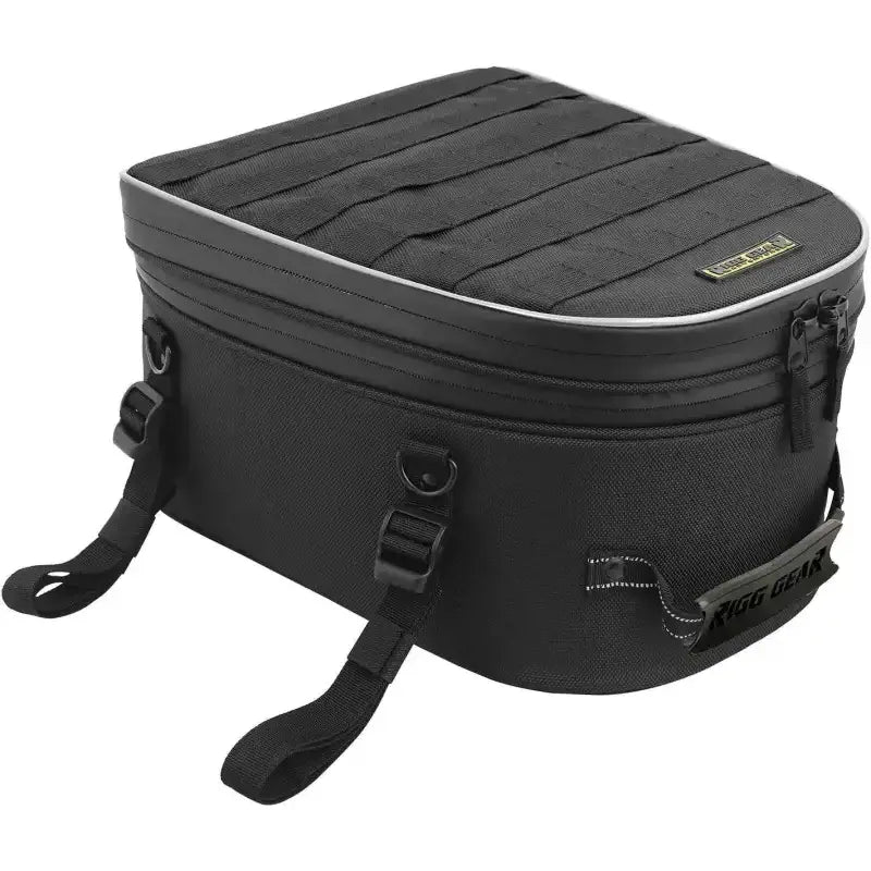 NELSON-RIGG RG-1055