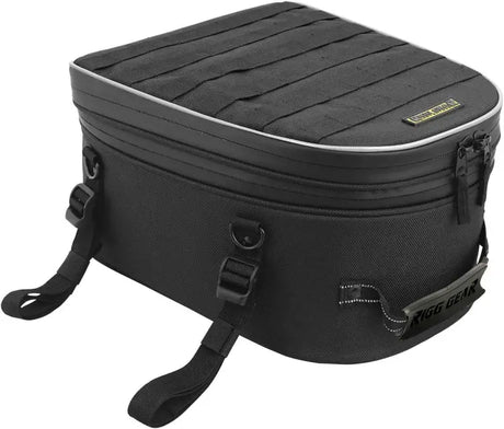 NELSON-RIGG RG-1055