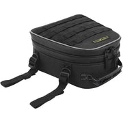 NELSON-RIGG RG-1050