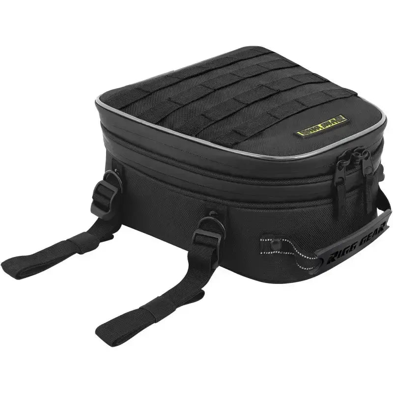NELSON-RIGG RG-1050