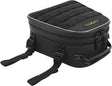NELSON-RIGG RG-1050