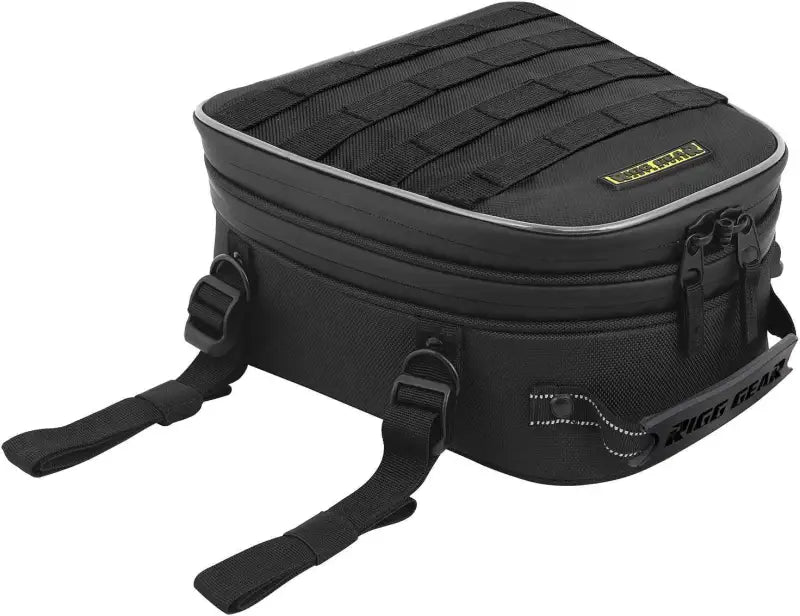 NELSON-RIGG RG-1050