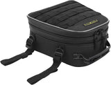 NELSON-RIGG RG-1050