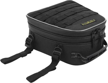 NELSON-RIGG RG-1050