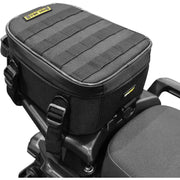 NELSON-RIGG RG-1050-L