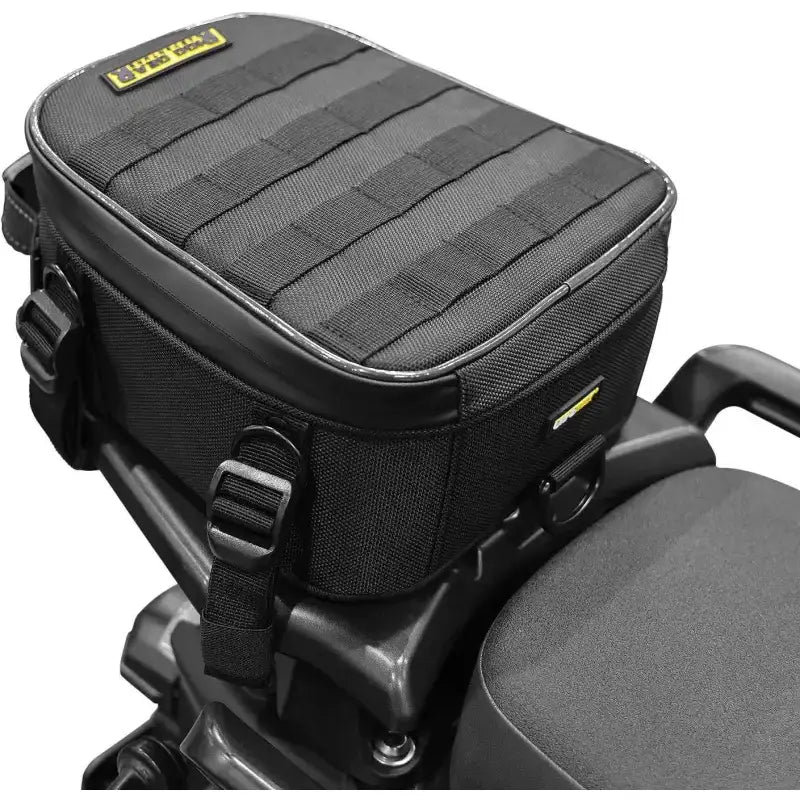 NELSON-RIGG RG-1050-L