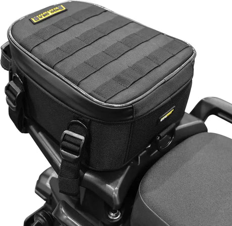 NELSON-RIGG RG-1050-L