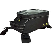 NELSON-RIGG RG-1040