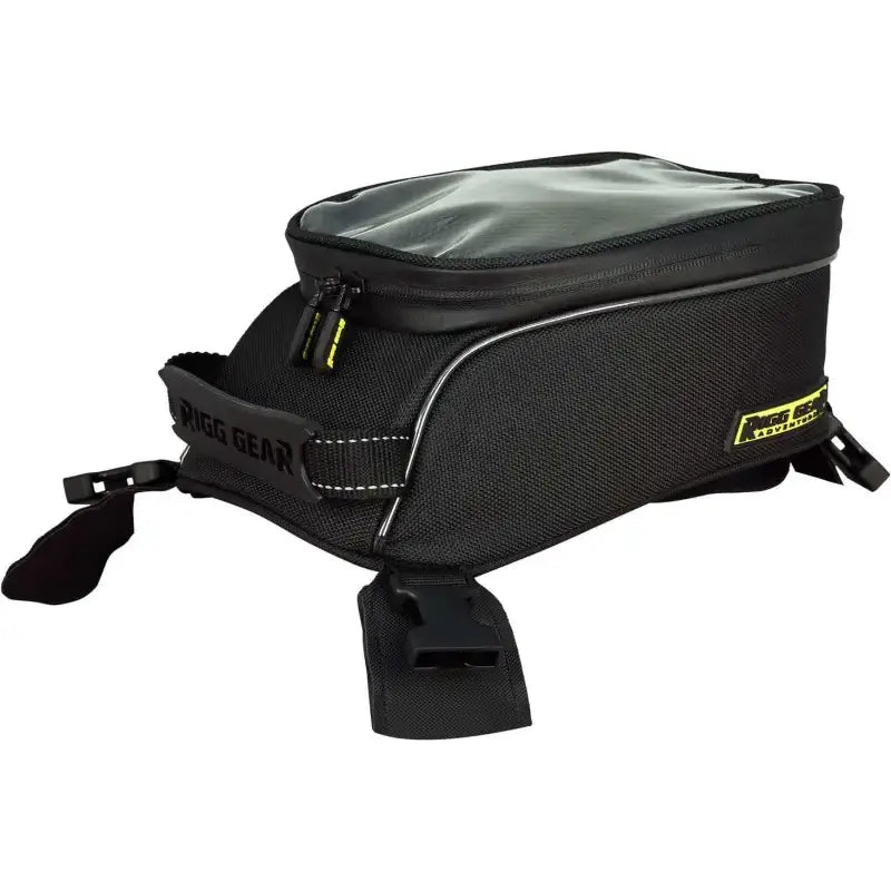 NELSON-RIGG RG-1040
