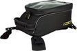 NELSON-RIGG RG-1040