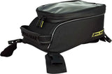 NELSON-RIGG RG-1040