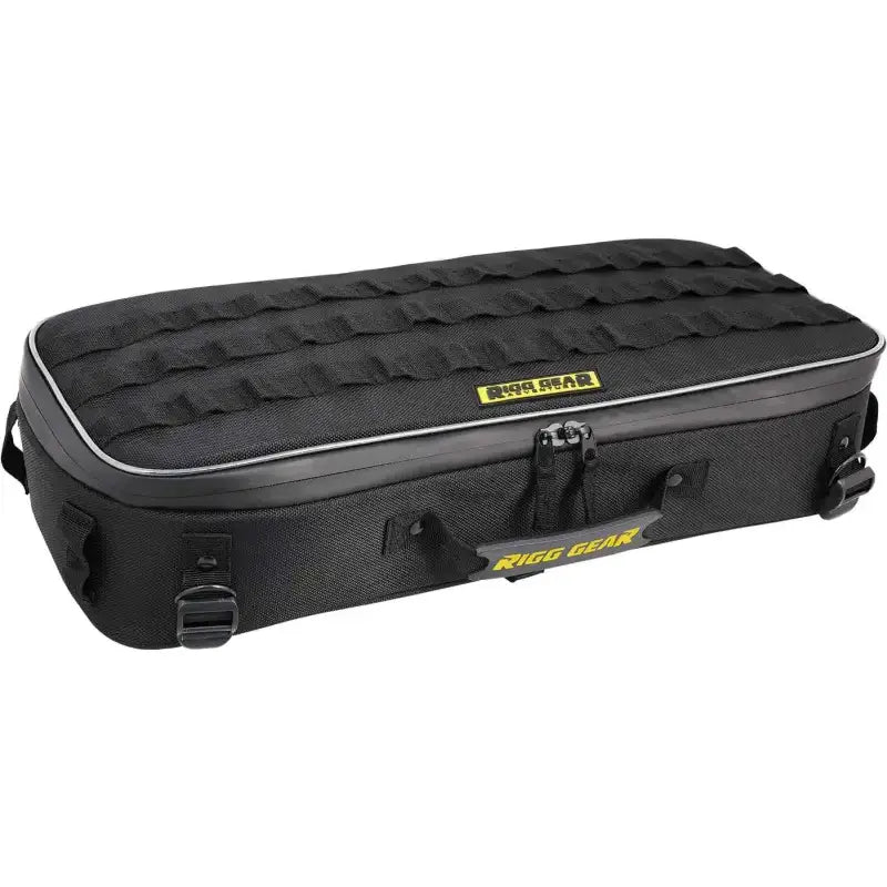 NELSON-RIGG RG-1080