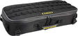 NELSON-RIGG RG-1080
