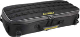 NELSON-RIGG RG-1080