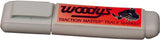 TRAK-MARK Track Marker