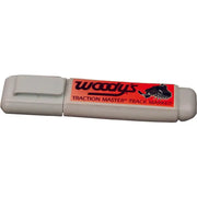 TRAK-MARK Track Marker