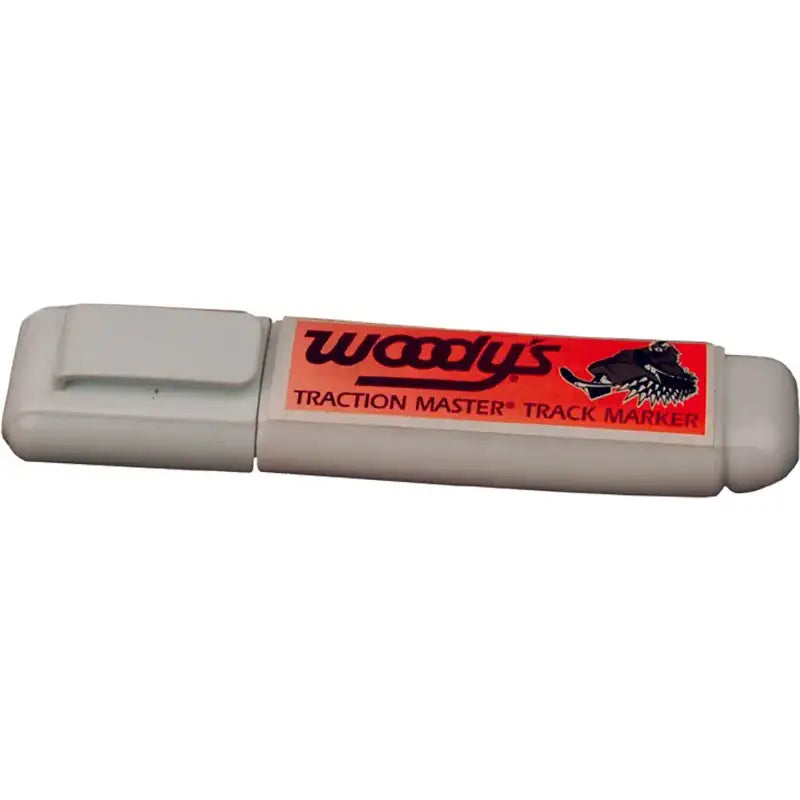 TRAK-MARK Track Marker