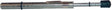 TRAK-TOOL Track Tension Tool