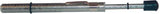 TRAK-TOOL Track Tension Tool