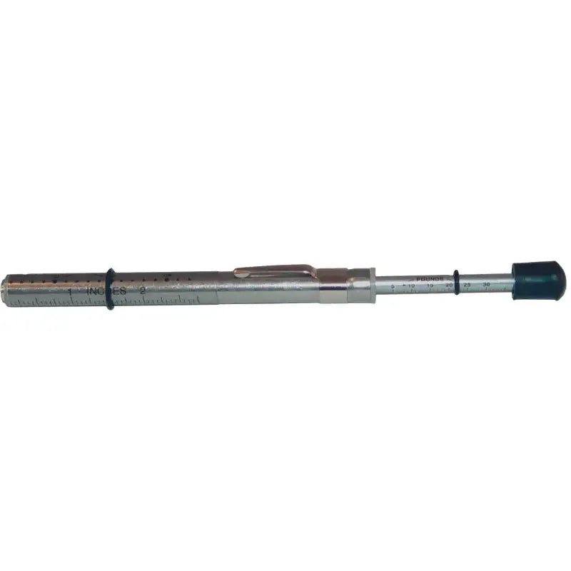 TRAK-TOOL Track Tension Tool