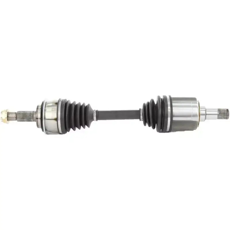Trakmotive TO-8168 New Cv Axle - CV Shaft