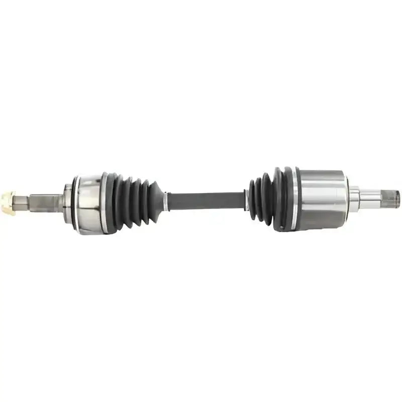 Trakmotive TO-8168 New Cv Axle - CV Shaft