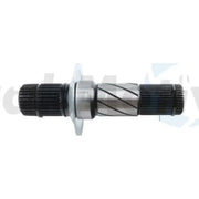Trakmotive CH-3511 Limited Lifetime Warranty