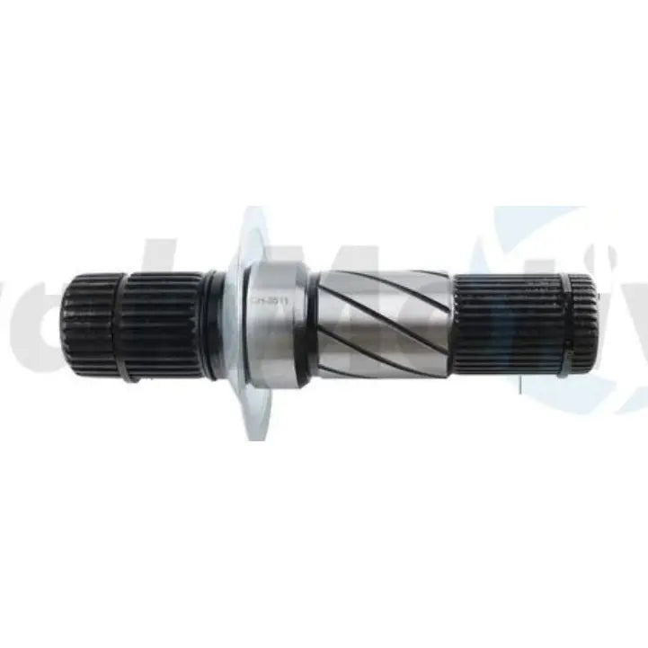 Trakmotive CH-3511 Limited Lifetime Warranty