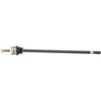 Trakmotive CH-8034 New Cv Axle 