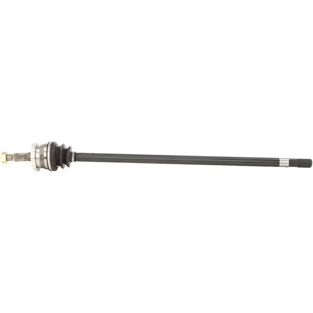 Trakmotive CH-8034 New Cv Axle 