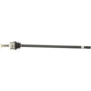 Trakmotive CH-8034 New Cv Axle 