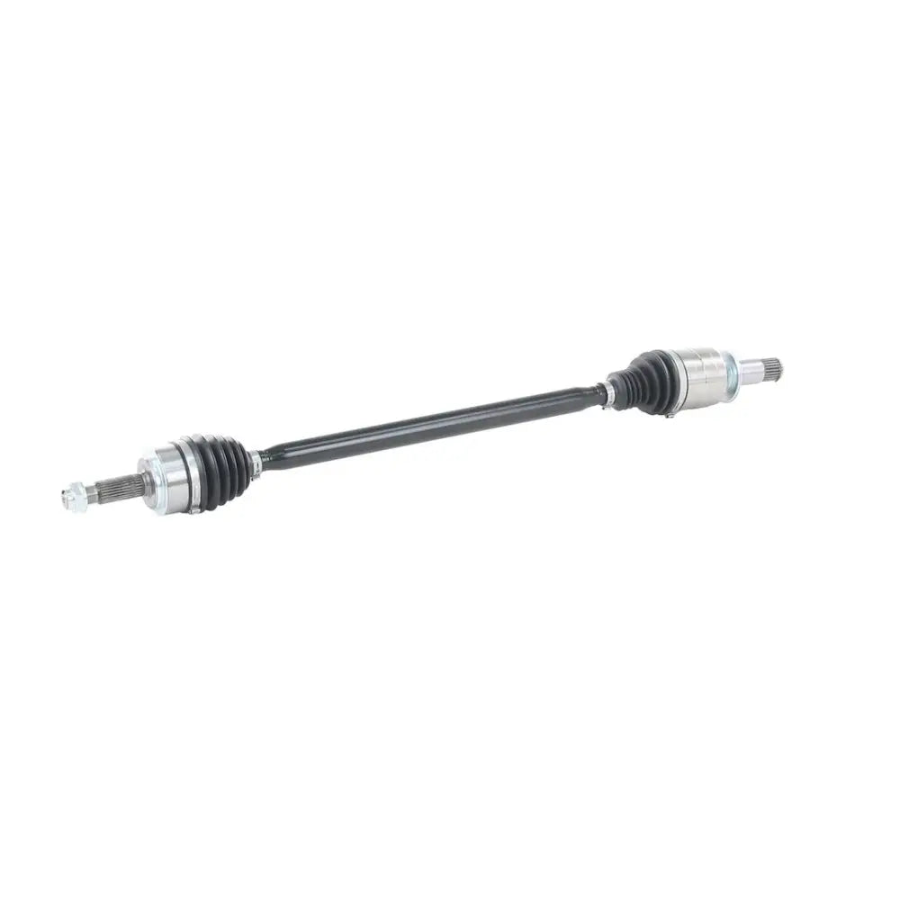 Trakmotive Easy To Install CV Axle Shaft TO-86001