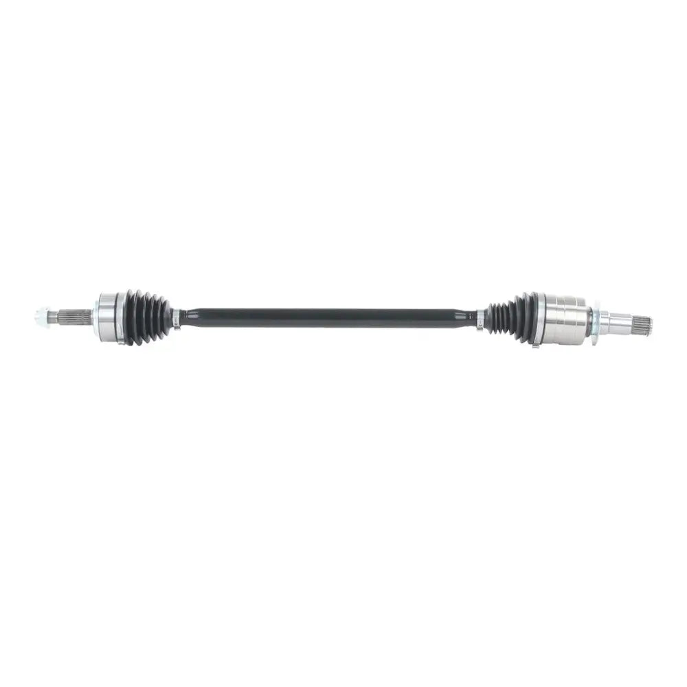 Trakmotive Easy To Install CV Axle Shaft TO-86001