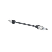 Trakmotive Easy To Install CV Axle Shaft TO-86001