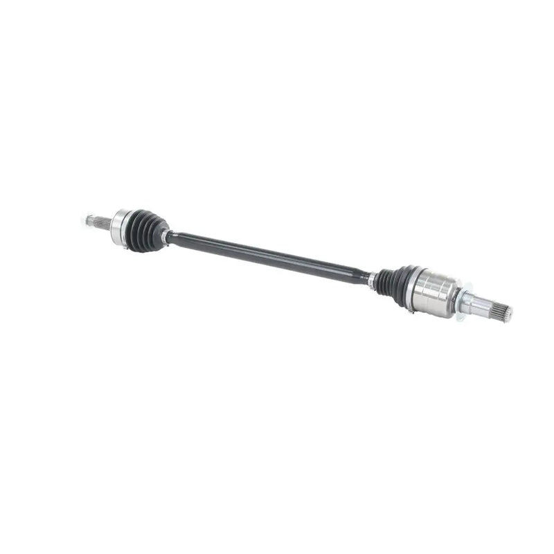 Trakmotive Easy To Install CV Axle Shaft TO-86001