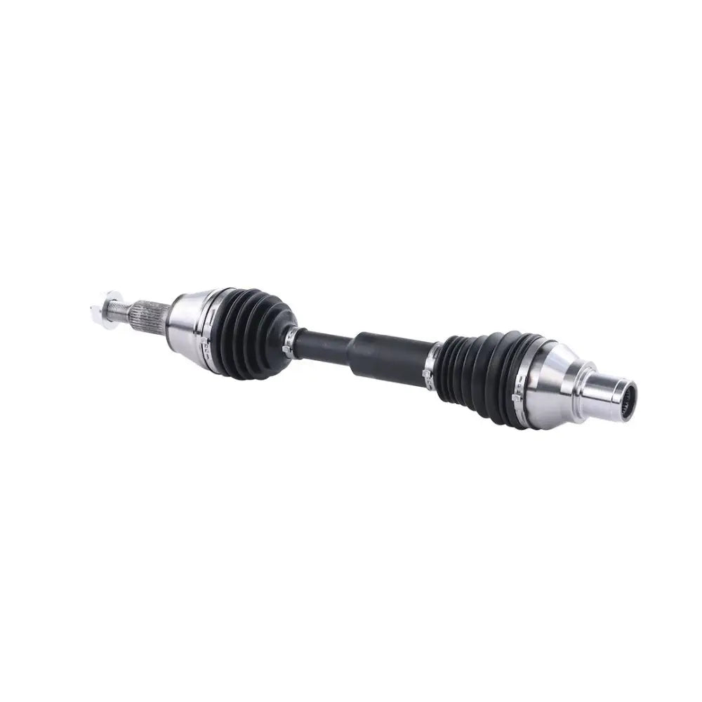 Trakmotive Easy To Install CV Axle Shaft CH-8256XTT