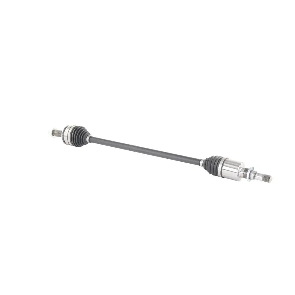 Trakmotive Easy To Install CV Axle Shaft HO-86036