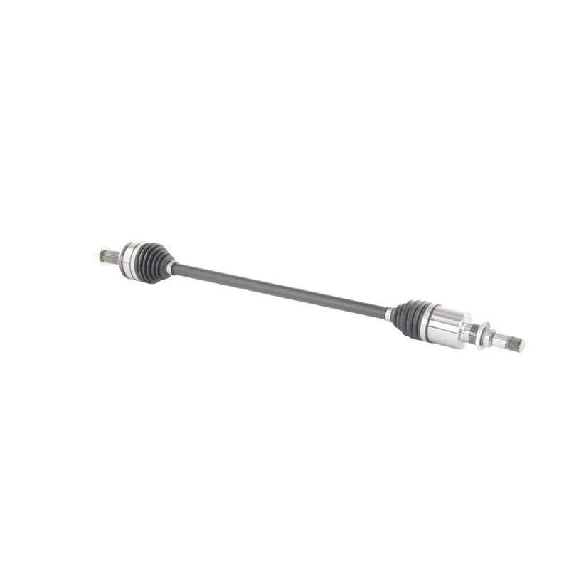 Trakmotive Easy To Install CV Axle Shaft HO-86036