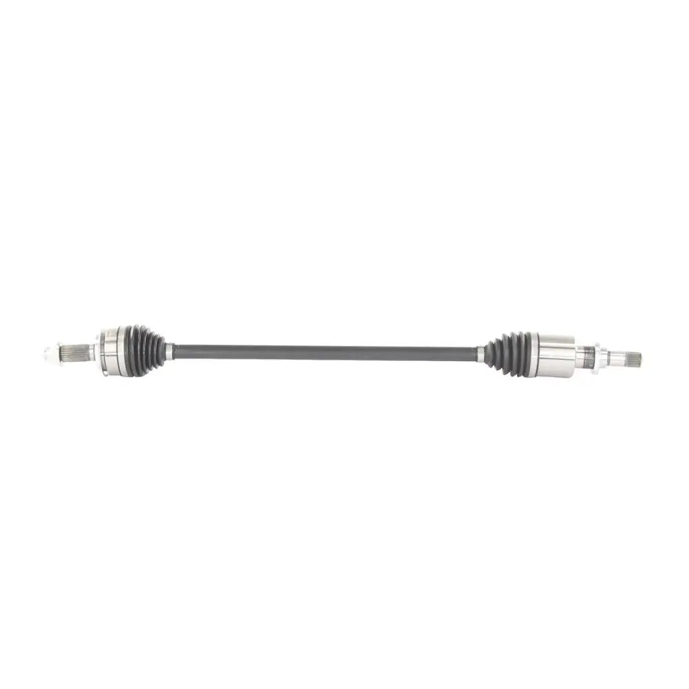 Trakmotive Easy To Install CV Axle Shaft HO-86036