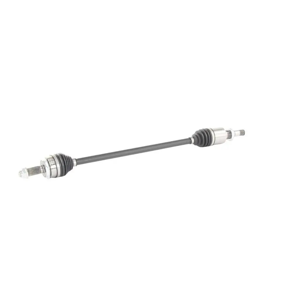 Trakmotive Easy To Install CV Axle Shaft HO-86036