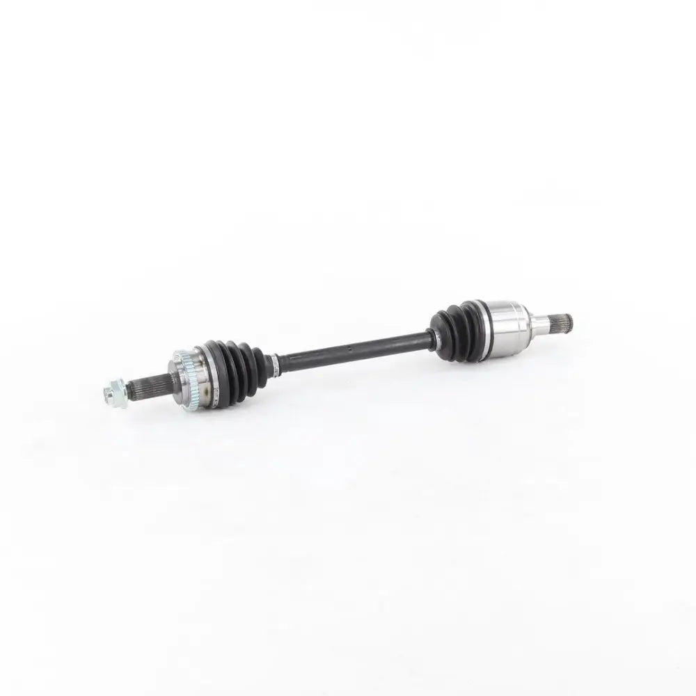 Trakmotive Easy To Install CV Axle Shaft KA-8060 - New
