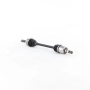 Trakmotive Easy To Install CV Axle Shaft KA-8060 - New