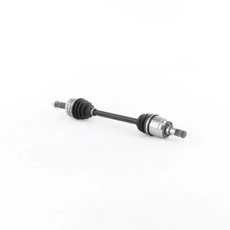Trakmotive Easy To Install CV Axle Shaft KA-8060 - New